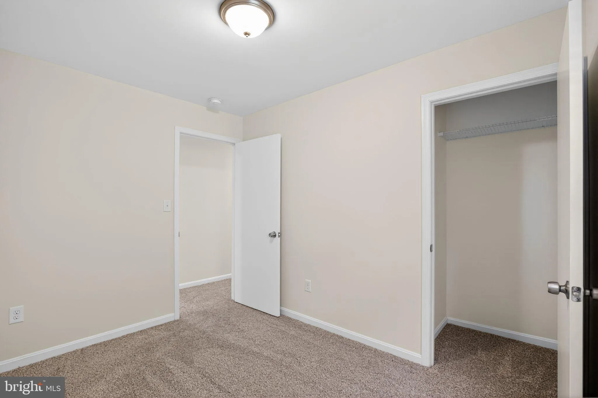 Additional image 52 of 9510 Fox Run Drive, Clinton, MD 20735