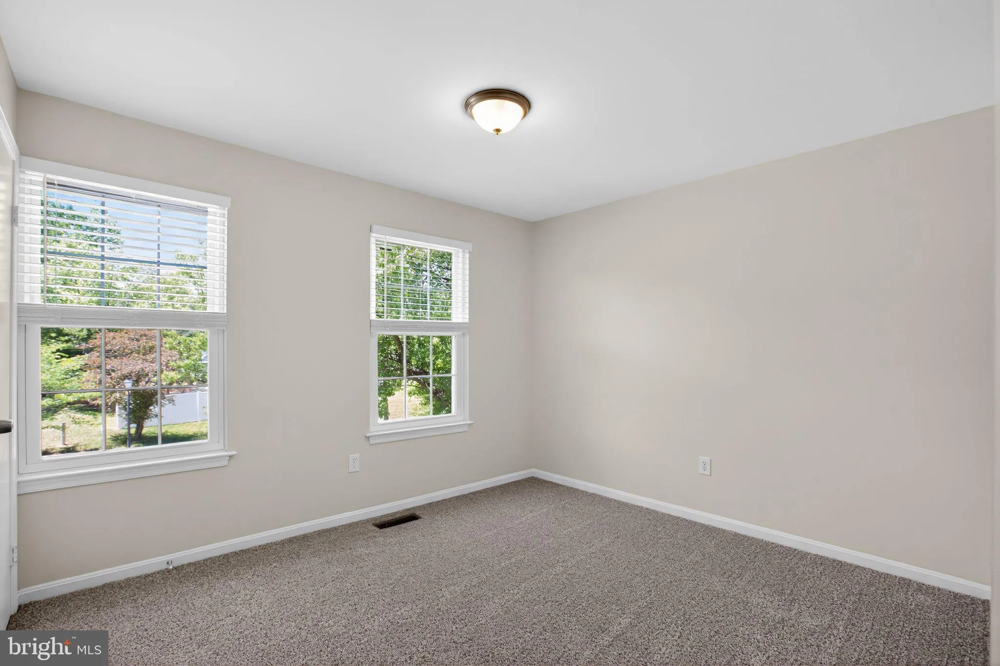Additional image 46 of 9510 Fox Run Drive, Clinton, MD 20735