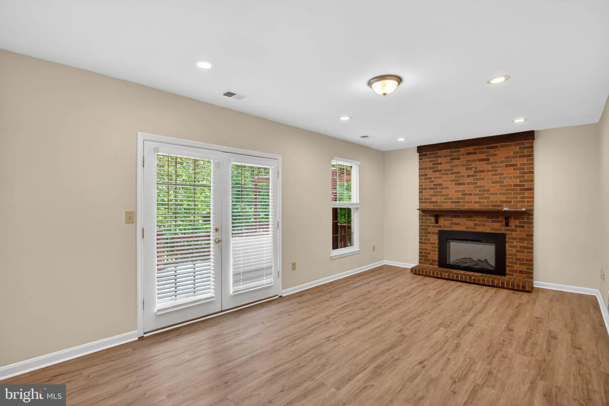 Additional image 40 of 9510 Fox Run Drive, Clinton, MD 20735