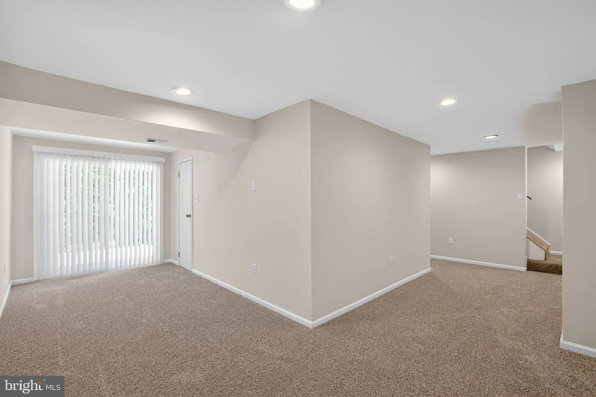 Additional image 41 of 9510 Fox Run Drive, Clinton, MD 20735