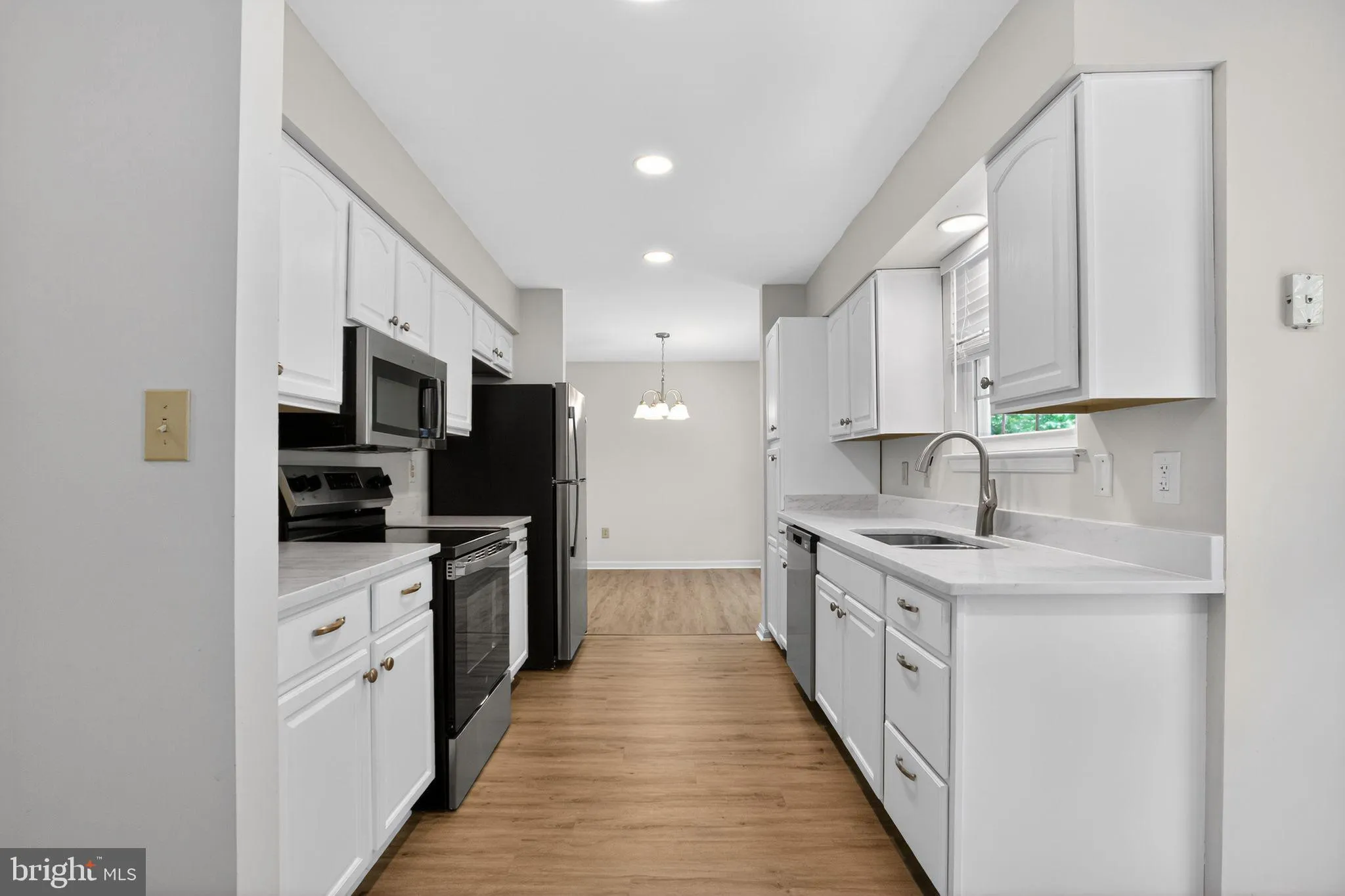 Additional image 48 of 9510 Fox Run Drive, Clinton, MD 20735