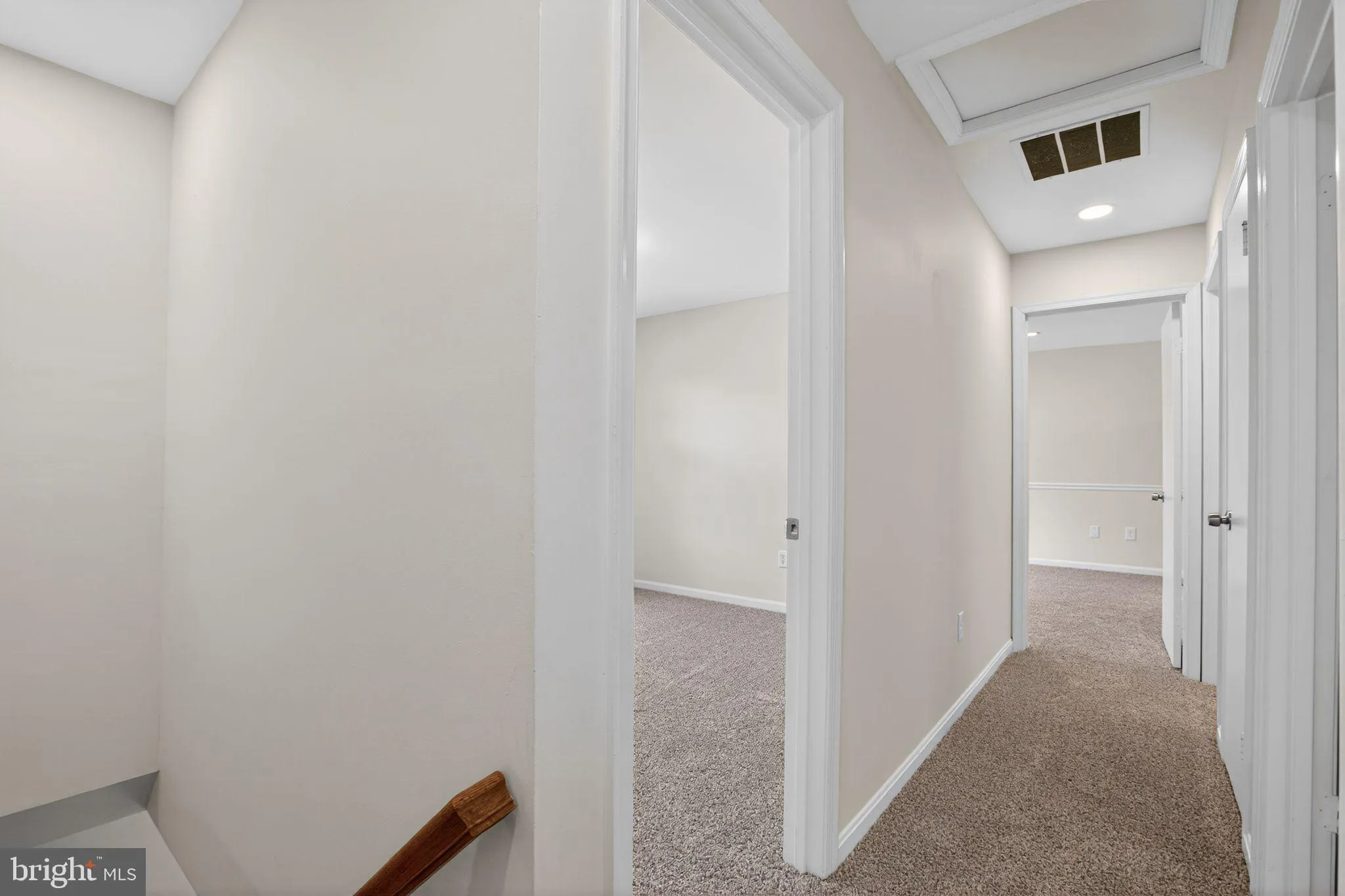 Additional image 58 of 9510 Fox Run Drive, Clinton, MD 20735