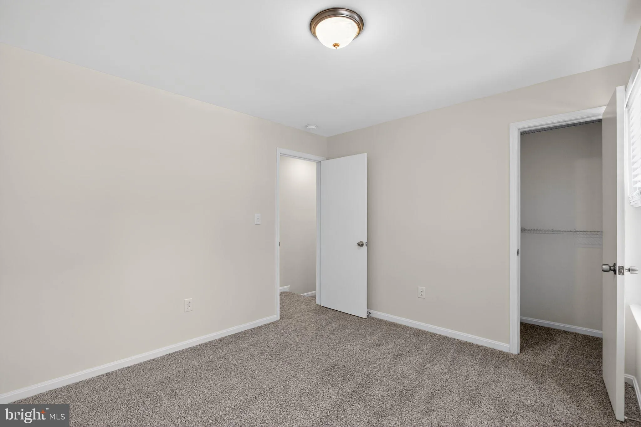 Additional image 54 of 9510 Fox Run Drive, Clinton, MD 20735
