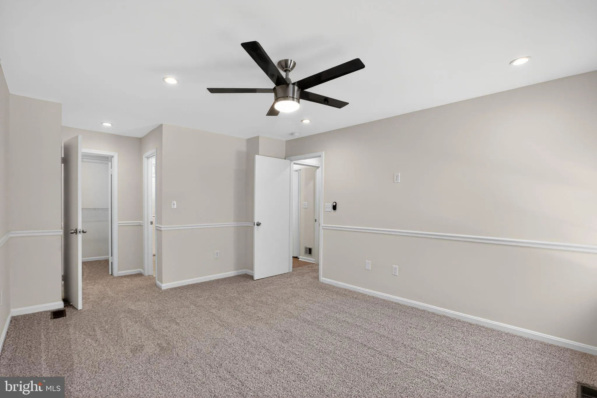 Additional image 53 of 9510 Fox Run Drive, Clinton, MD 20735