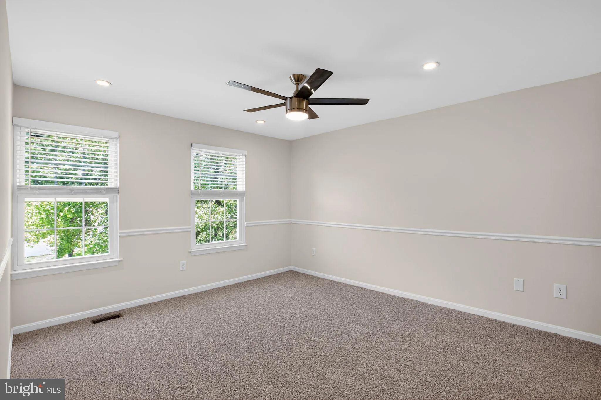 Additional image 45 of 9510 Fox Run Drive, Clinton, MD 20735