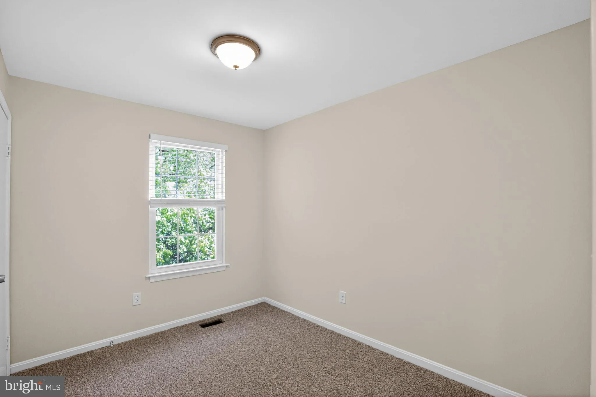 Additional image 42 of 9510 Fox Run Drive, Clinton, MD 20735