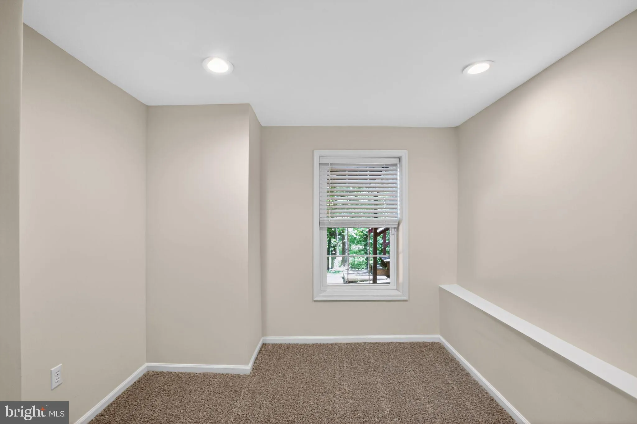Additional image 43 of 9510 Fox Run Drive, Clinton, MD 20735