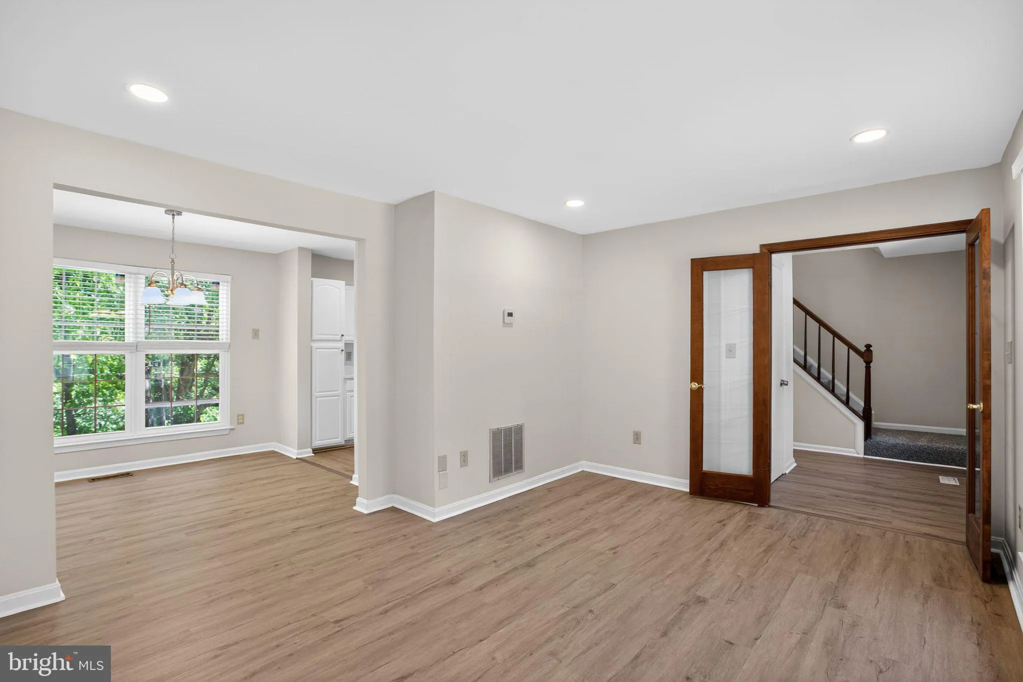 Additional image 37 of 9510 Fox Run Drive, Clinton, MD 20735
