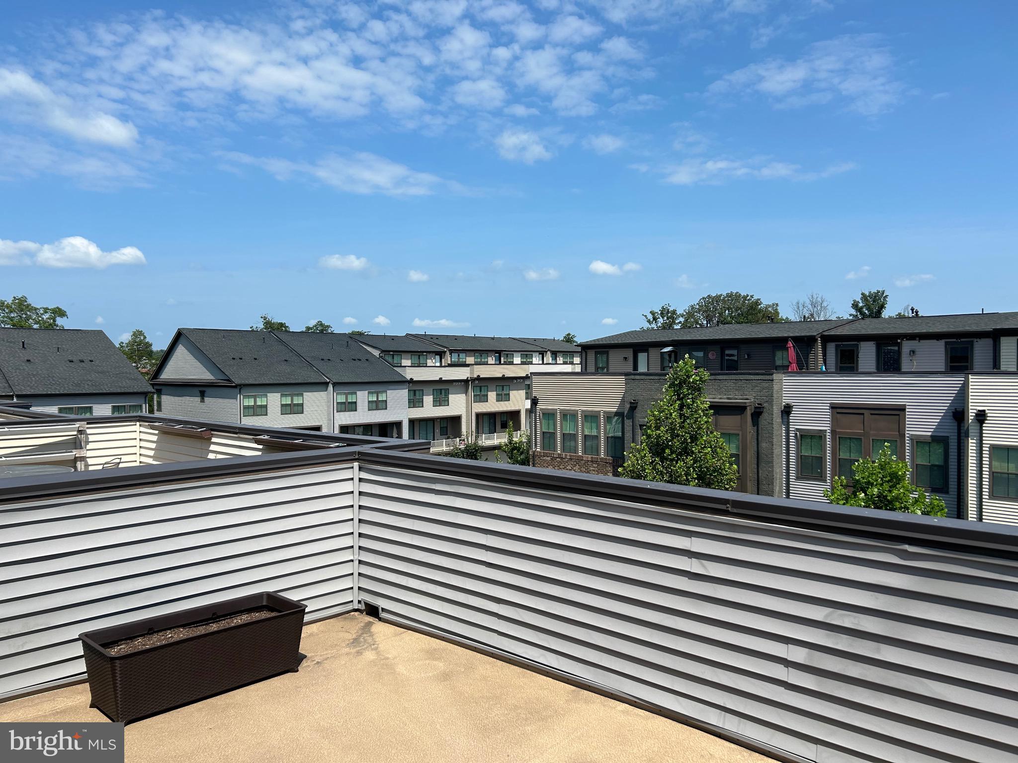 WESTMOORE AT MOOREFIELD - Residential Lease