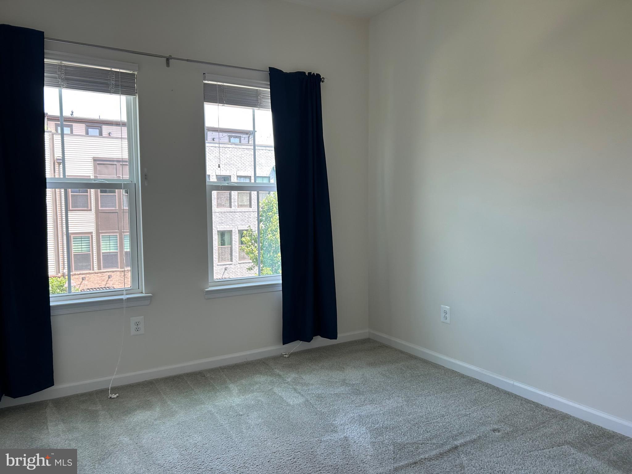 WESTMOORE AT MOOREFIELD - Residential Lease