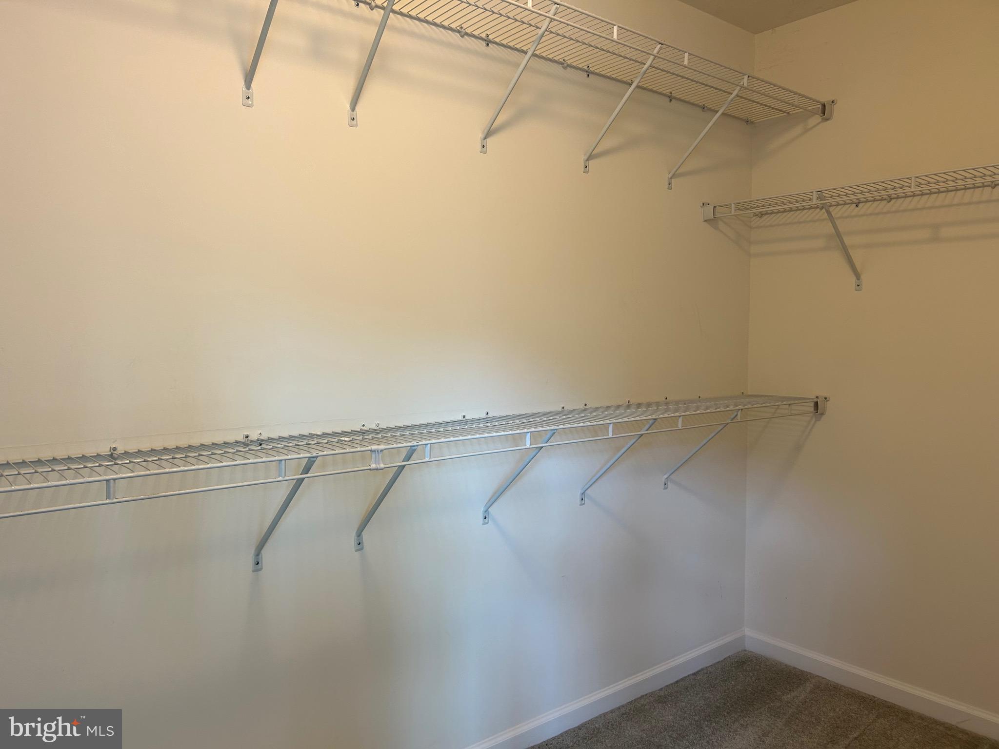 WESTMOORE AT MOOREFIELD - Residential Lease