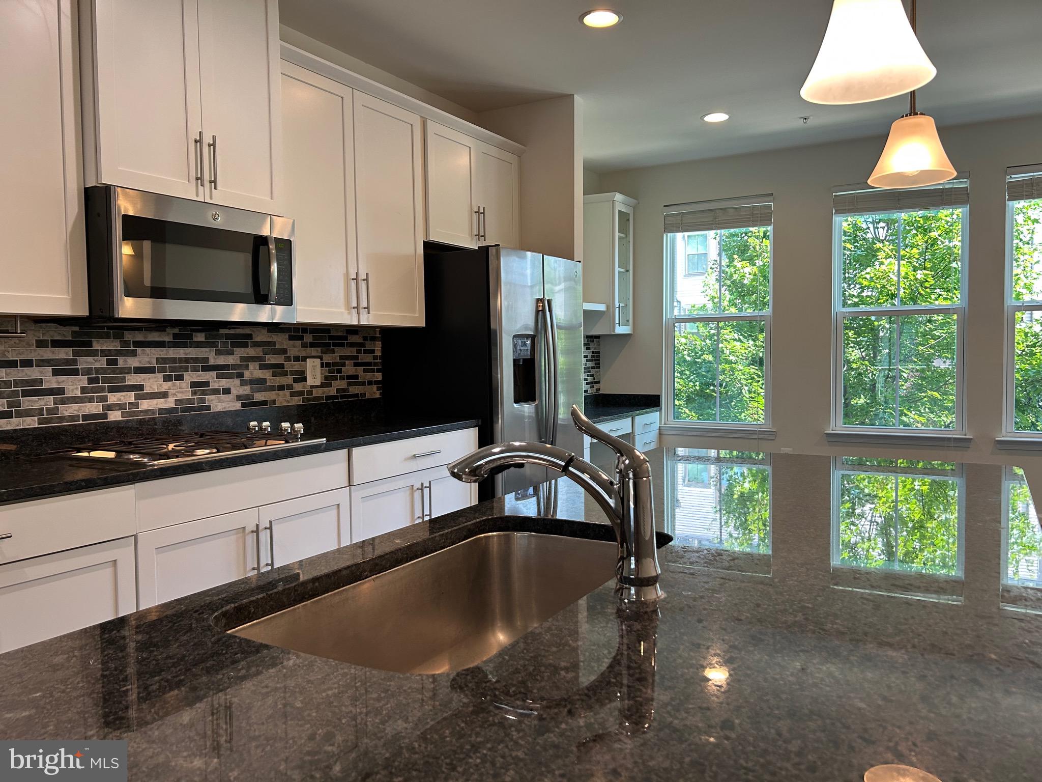 WESTMOORE AT MOOREFIELD - Residential Lease