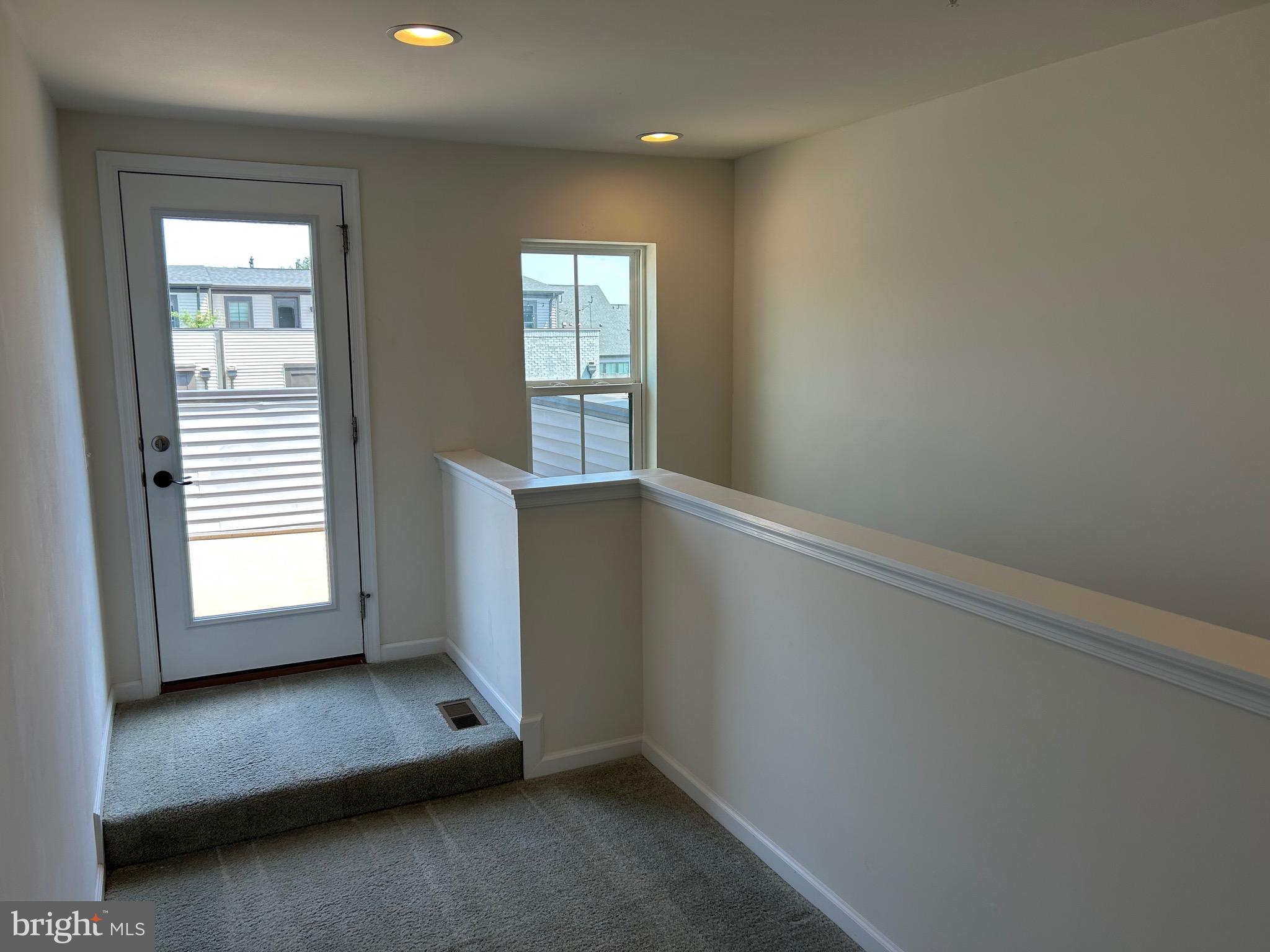 WESTMOORE AT MOOREFIELD - Residential Lease