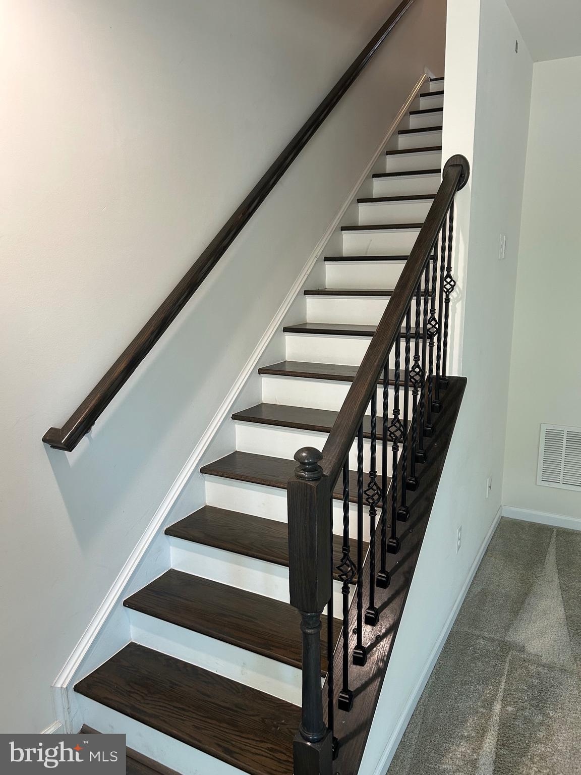 WESTMOORE AT MOOREFIELD - Residential Lease