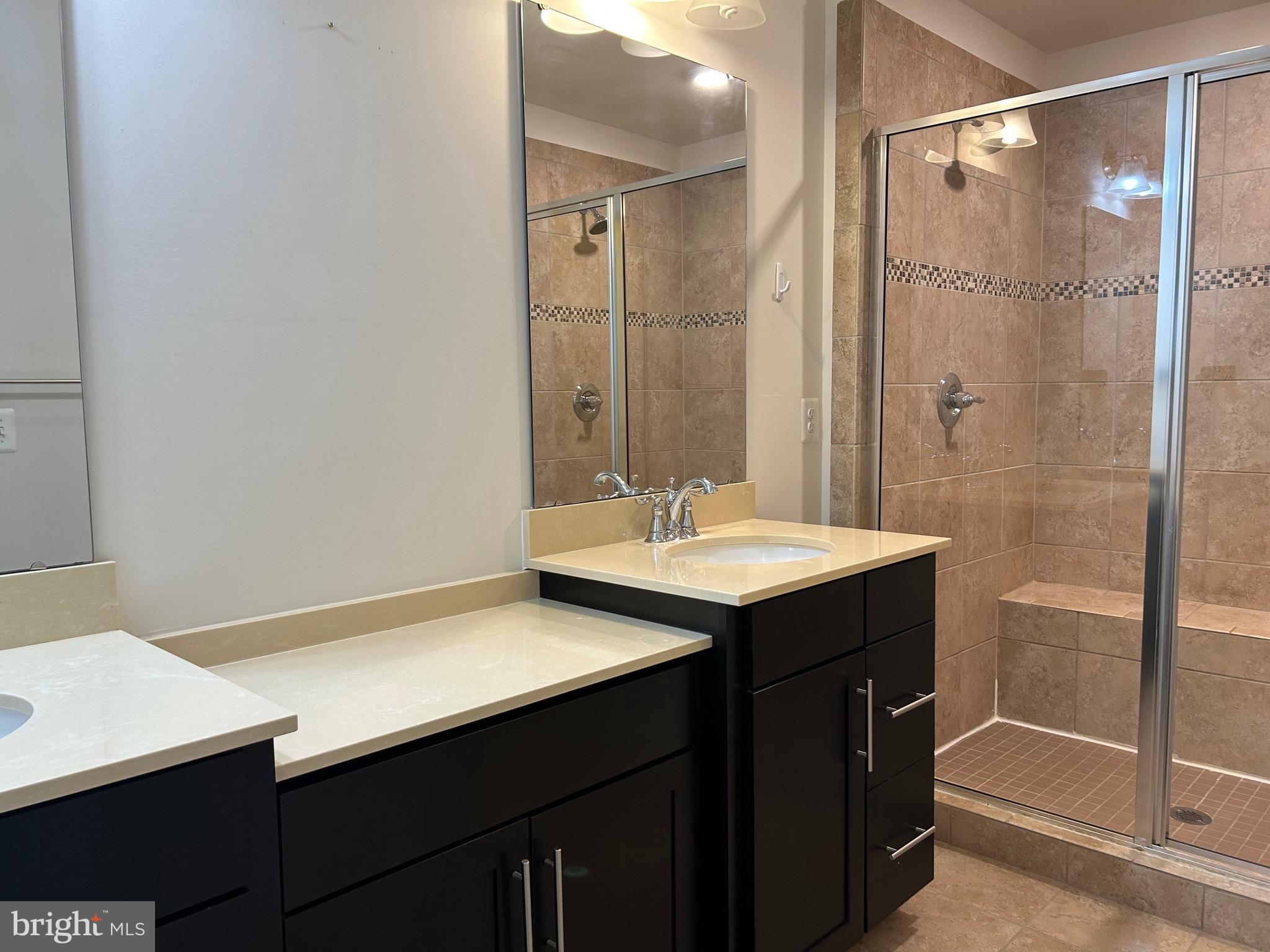 WESTMOORE AT MOOREFIELD - Residential Lease