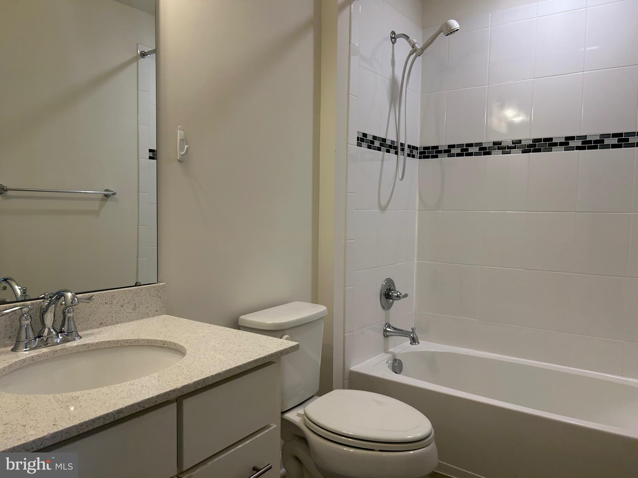 WESTMOORE AT MOOREFIELD - Residential Lease