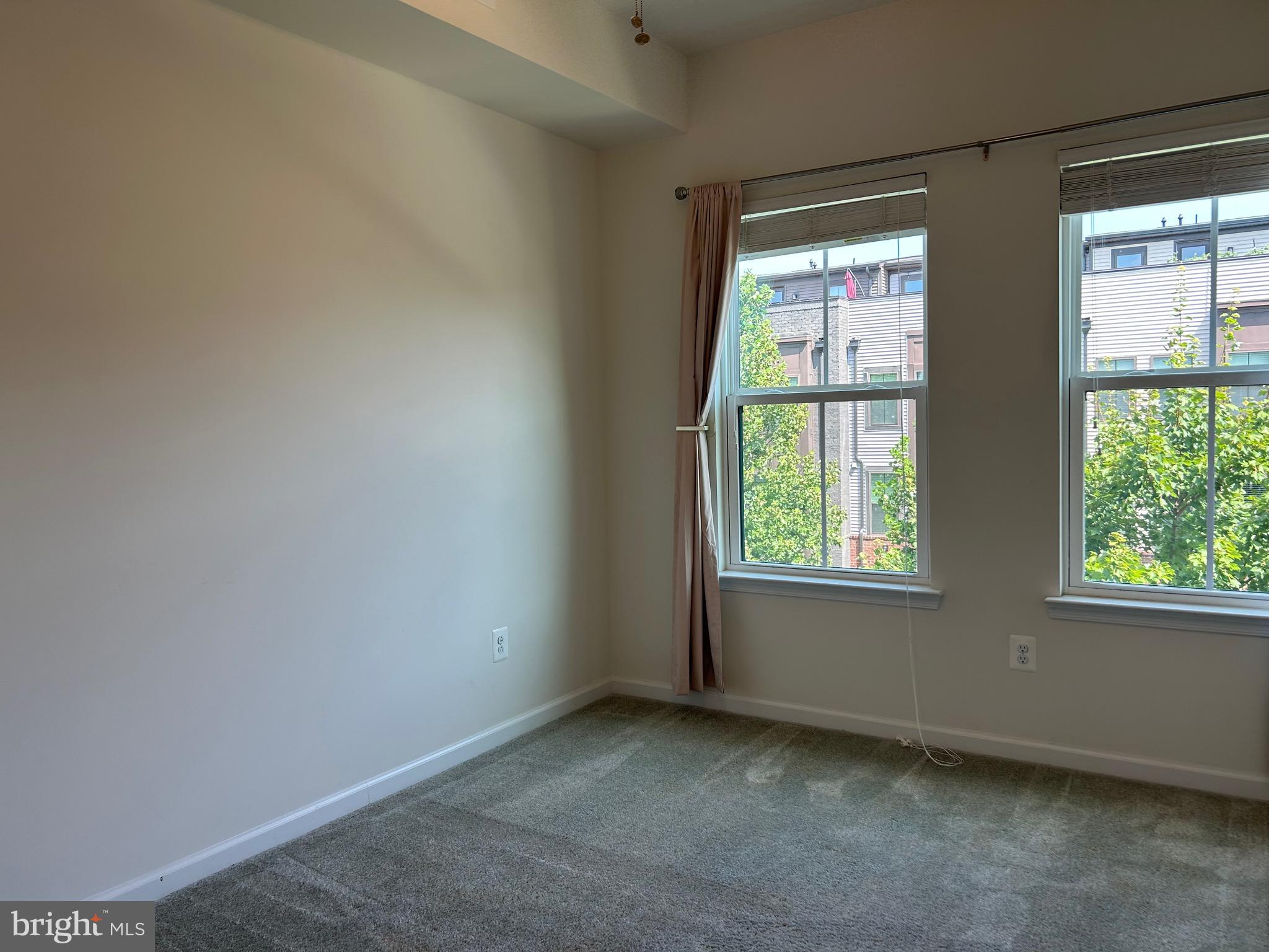 WESTMOORE AT MOOREFIELD - Residential Lease