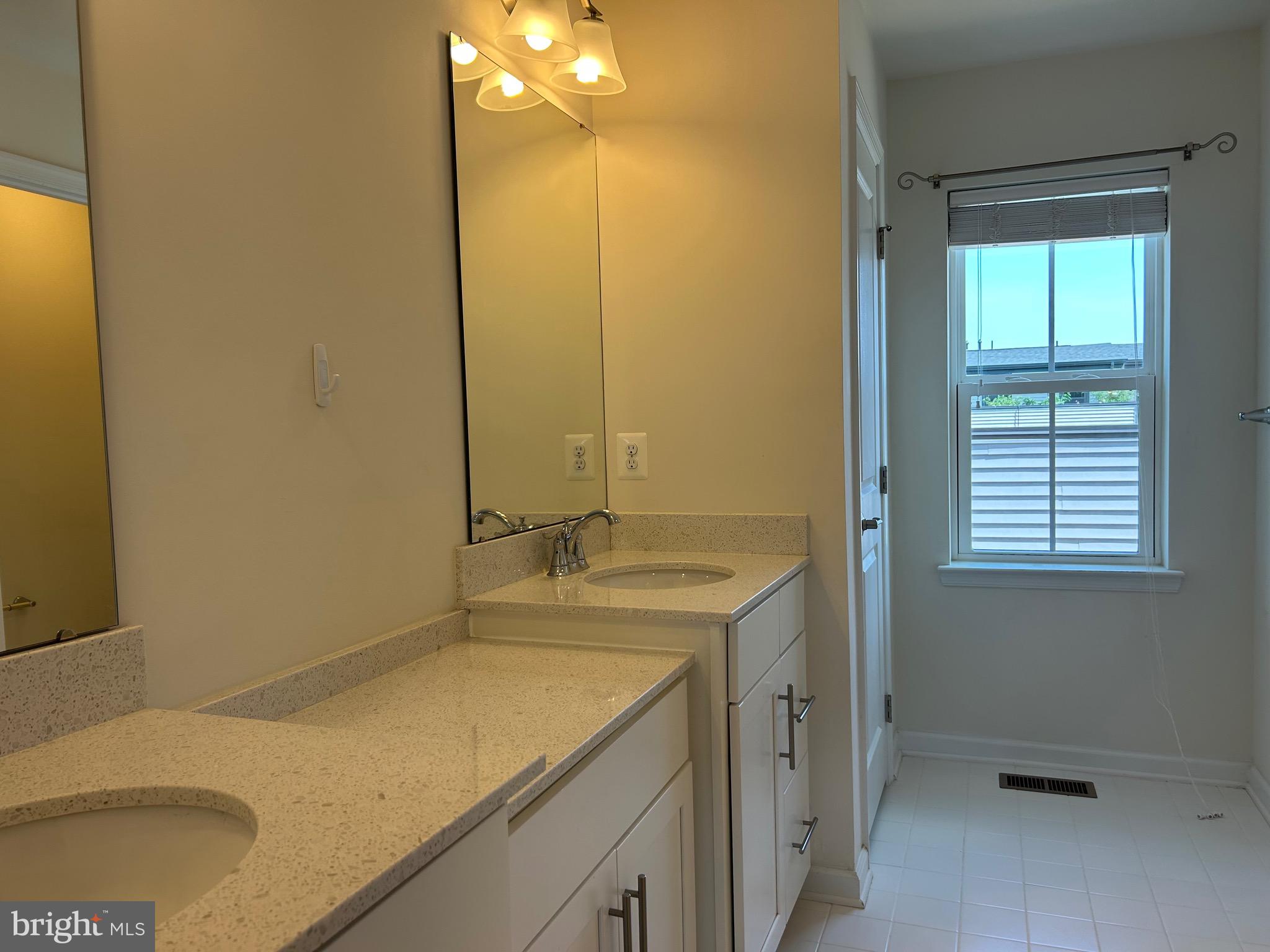 WESTMOORE AT MOOREFIELD - Residential Lease