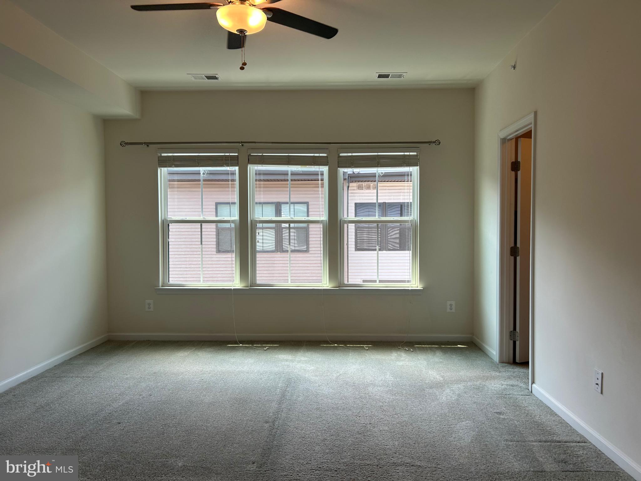 WESTMOORE AT MOOREFIELD - Residential Lease