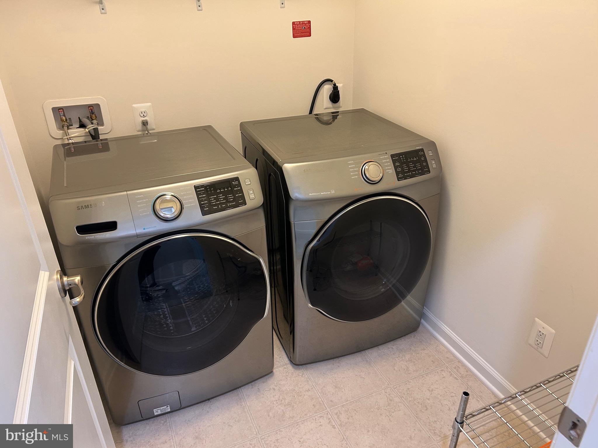 WESTMOORE AT MOOREFIELD - Residential Lease