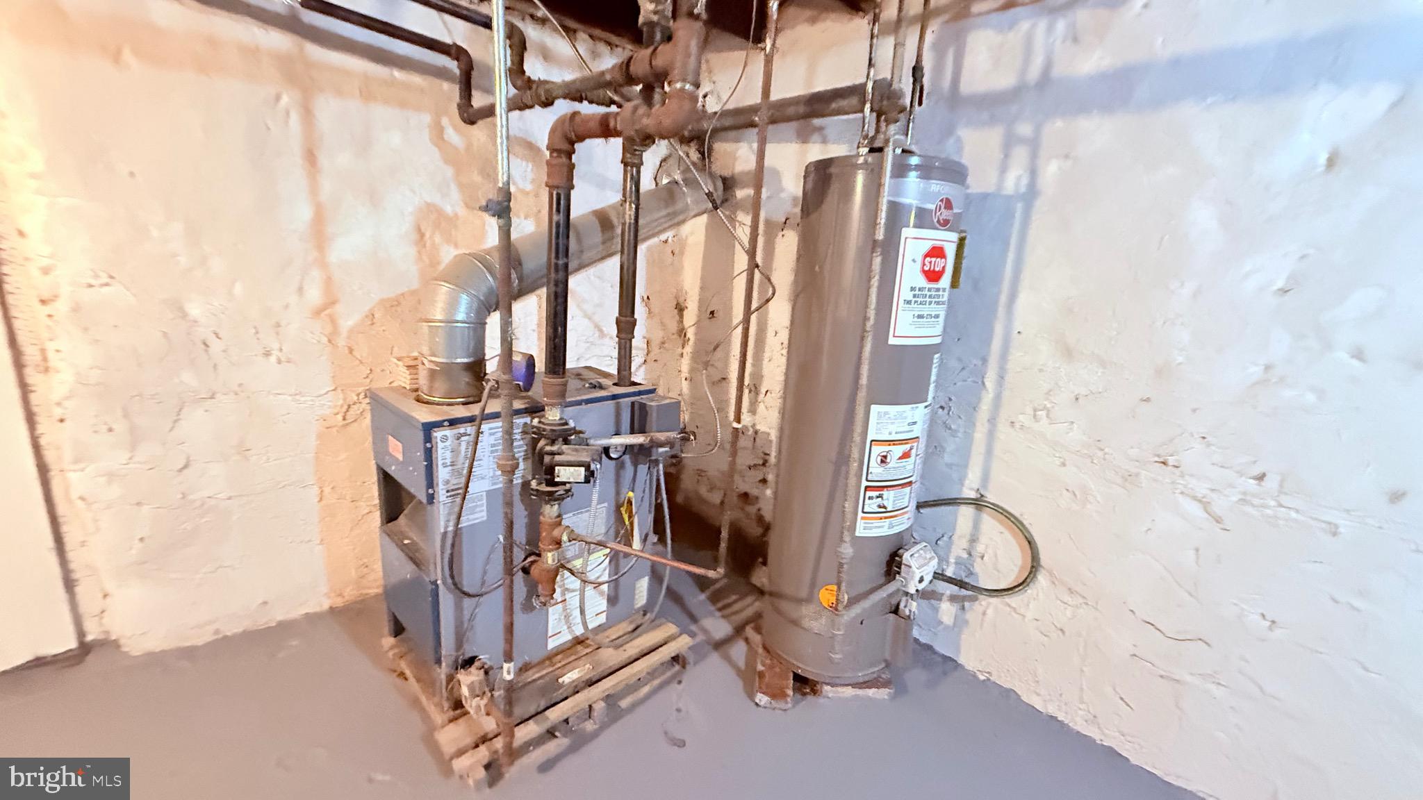 LAWNDALE - Residential