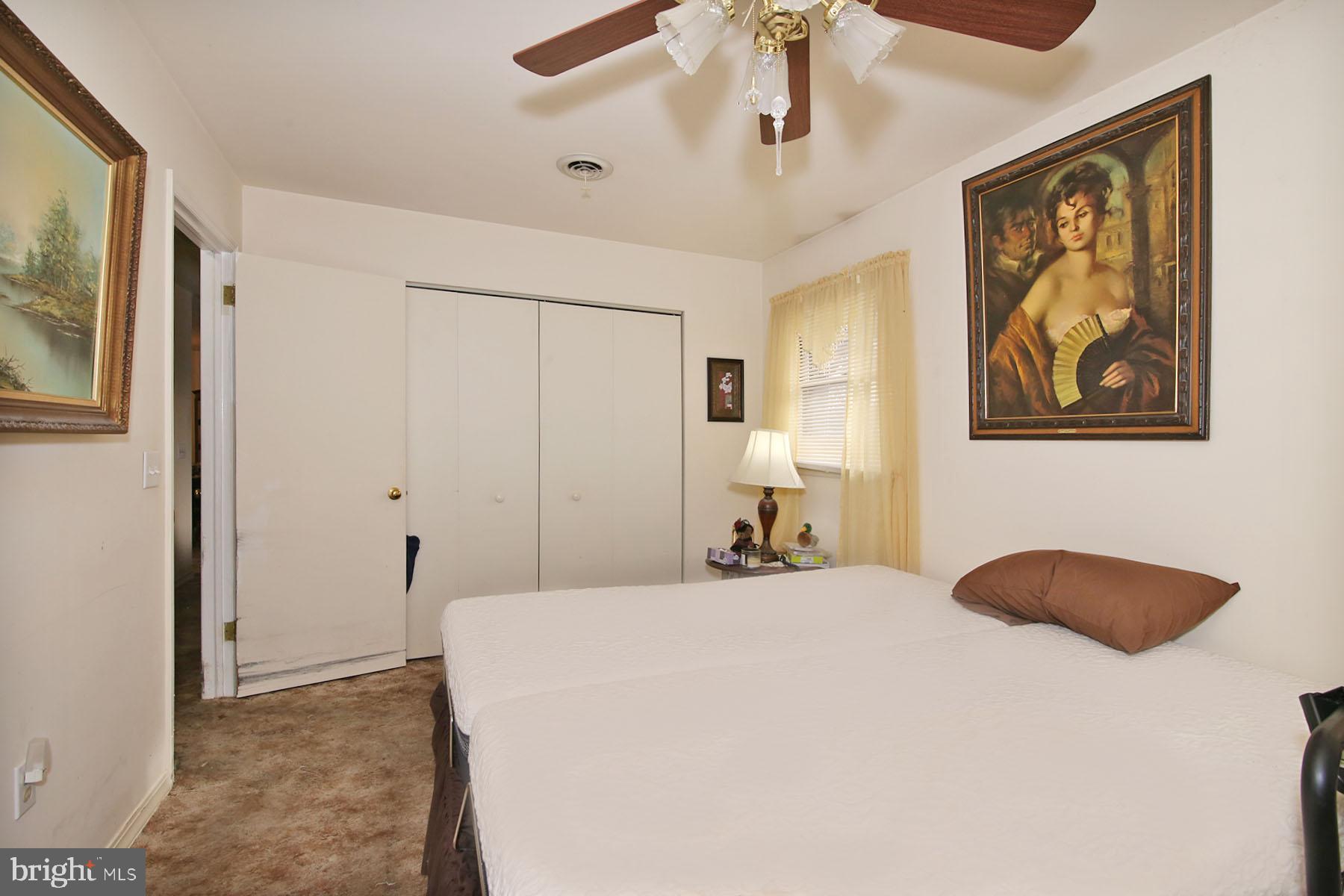 SUNSET - Residential