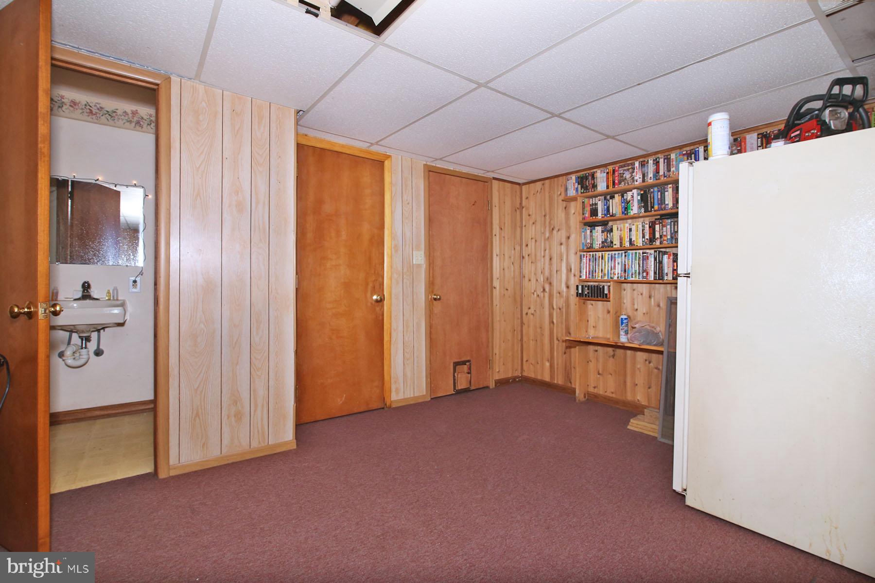 SUNSET - Residential