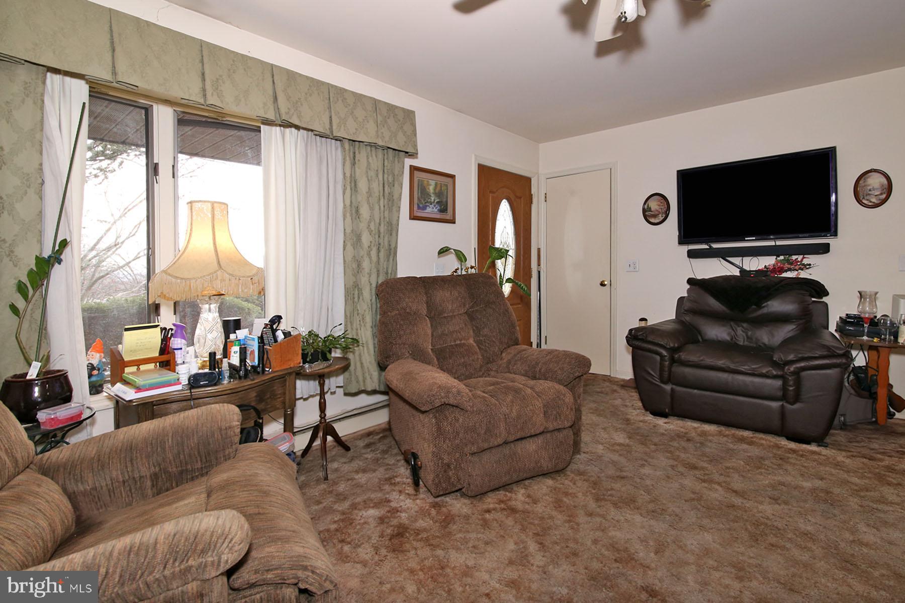 SUNSET - Residential