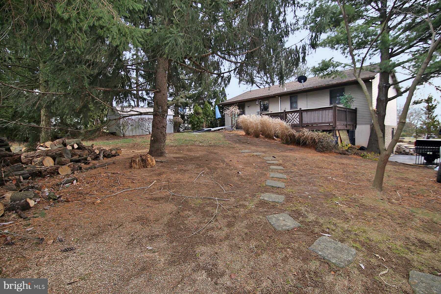 SUNSET - Residential