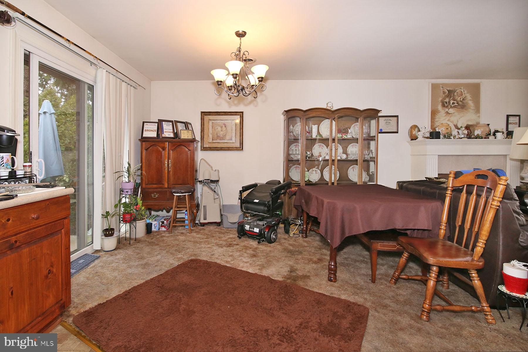 SUNSET - Residential