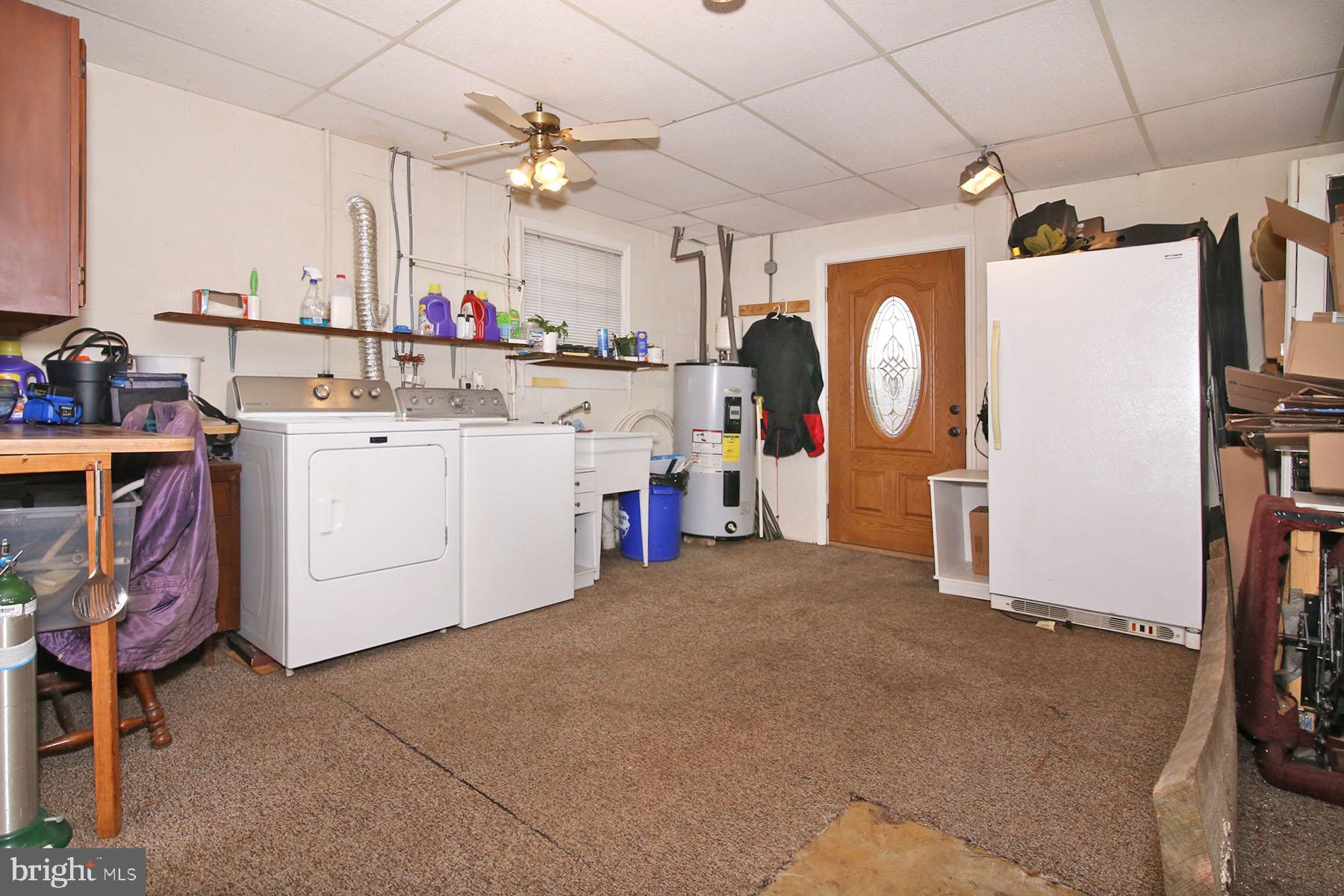 SUNSET - Residential