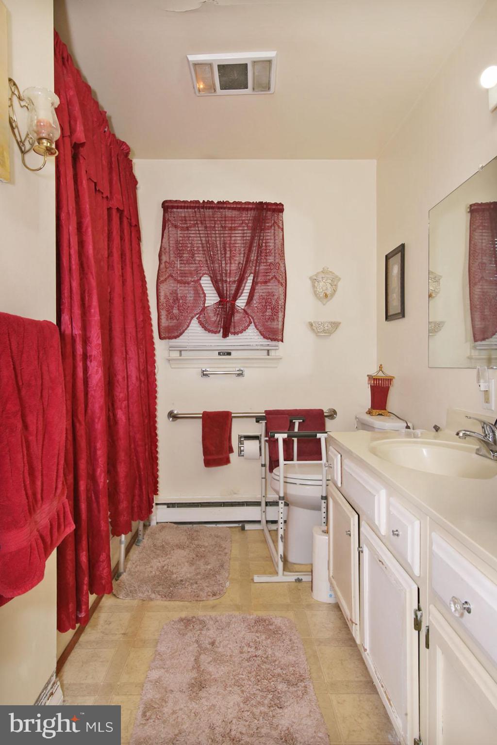 SUNSET - Residential