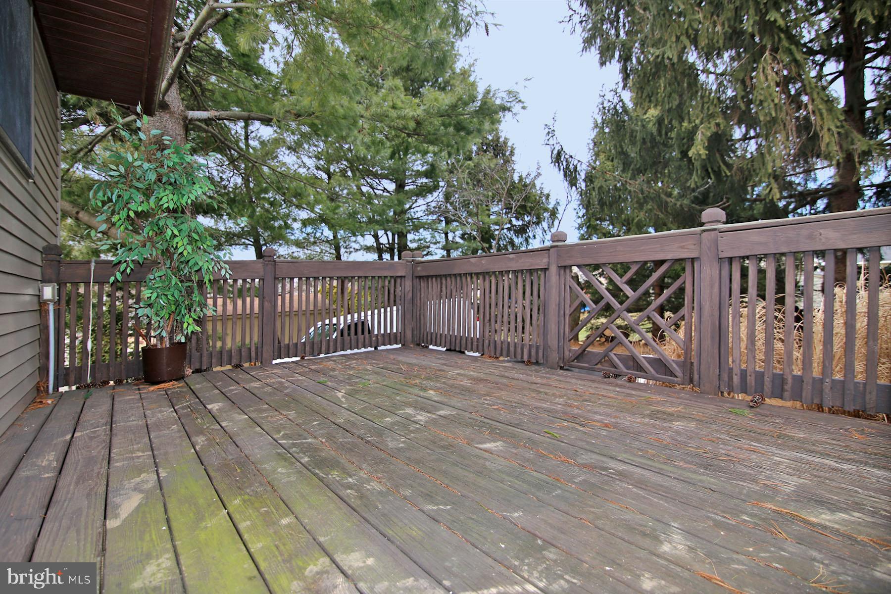 SUNSET - Residential