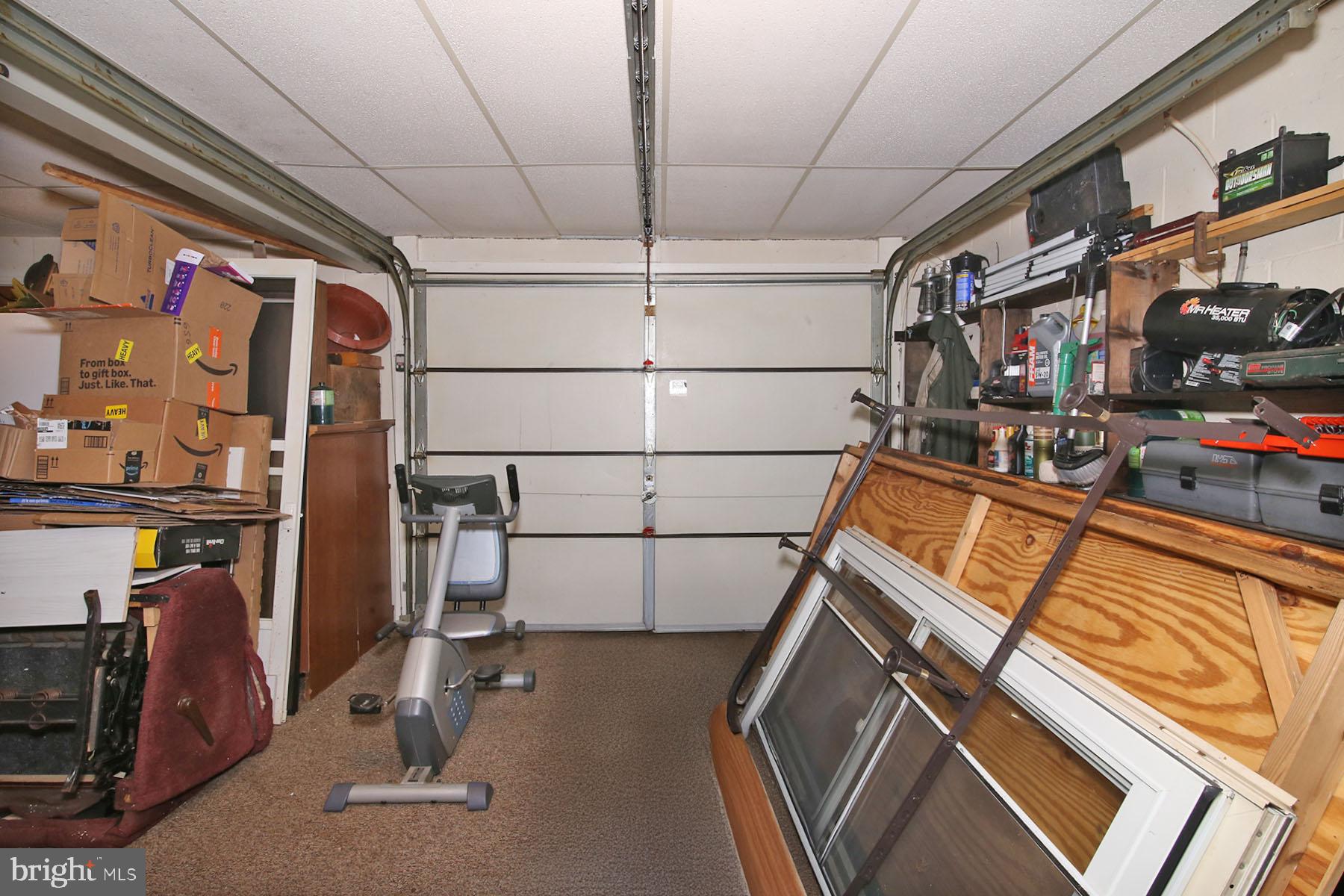 SUNSET - Residential