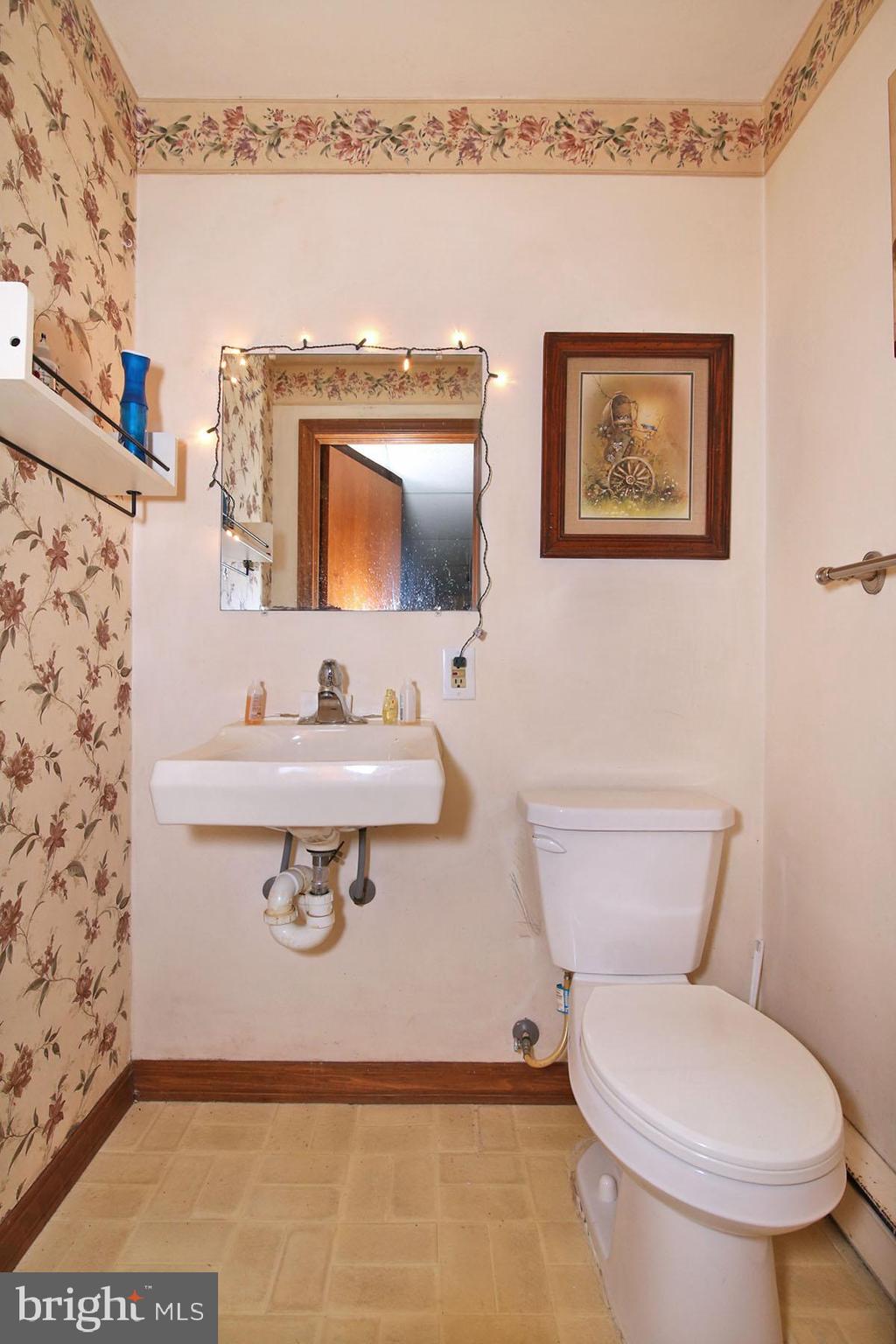 SUNSET - Residential