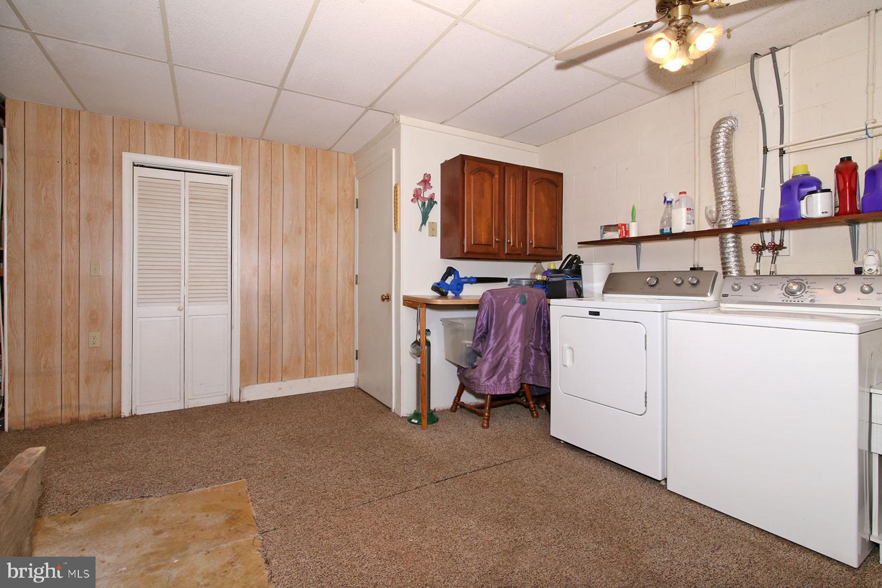 SUNSET - Residential