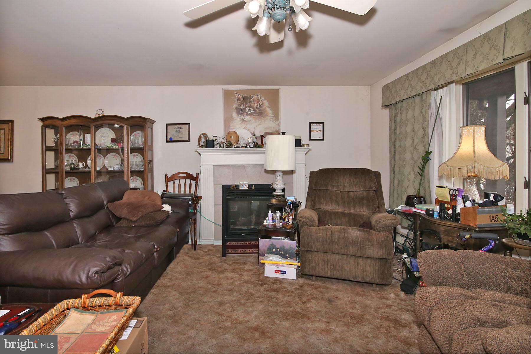 SUNSET - Residential