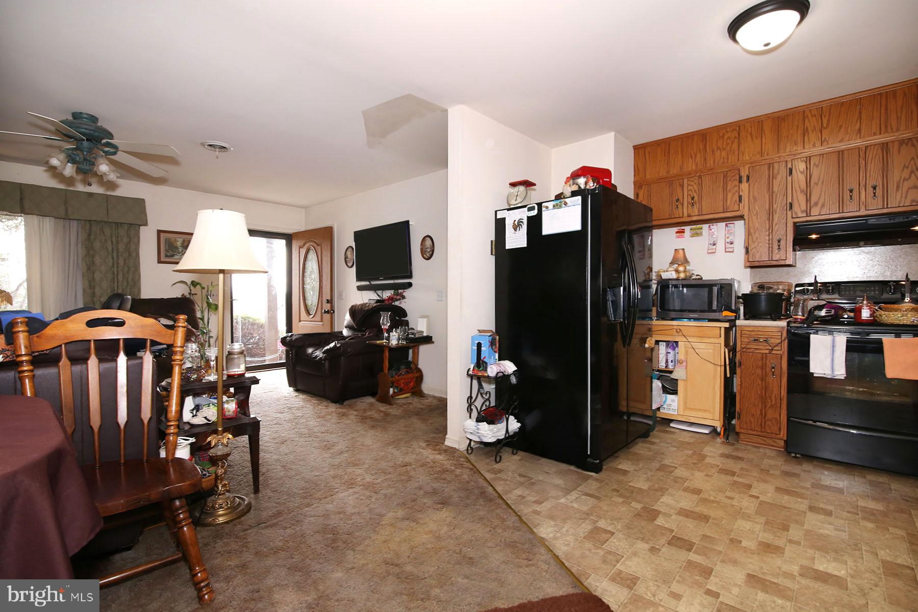 SUNSET - Residential