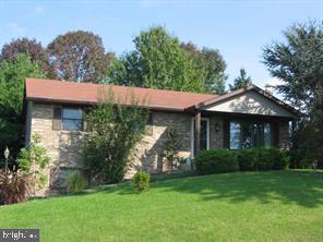 SUNSET - Residential