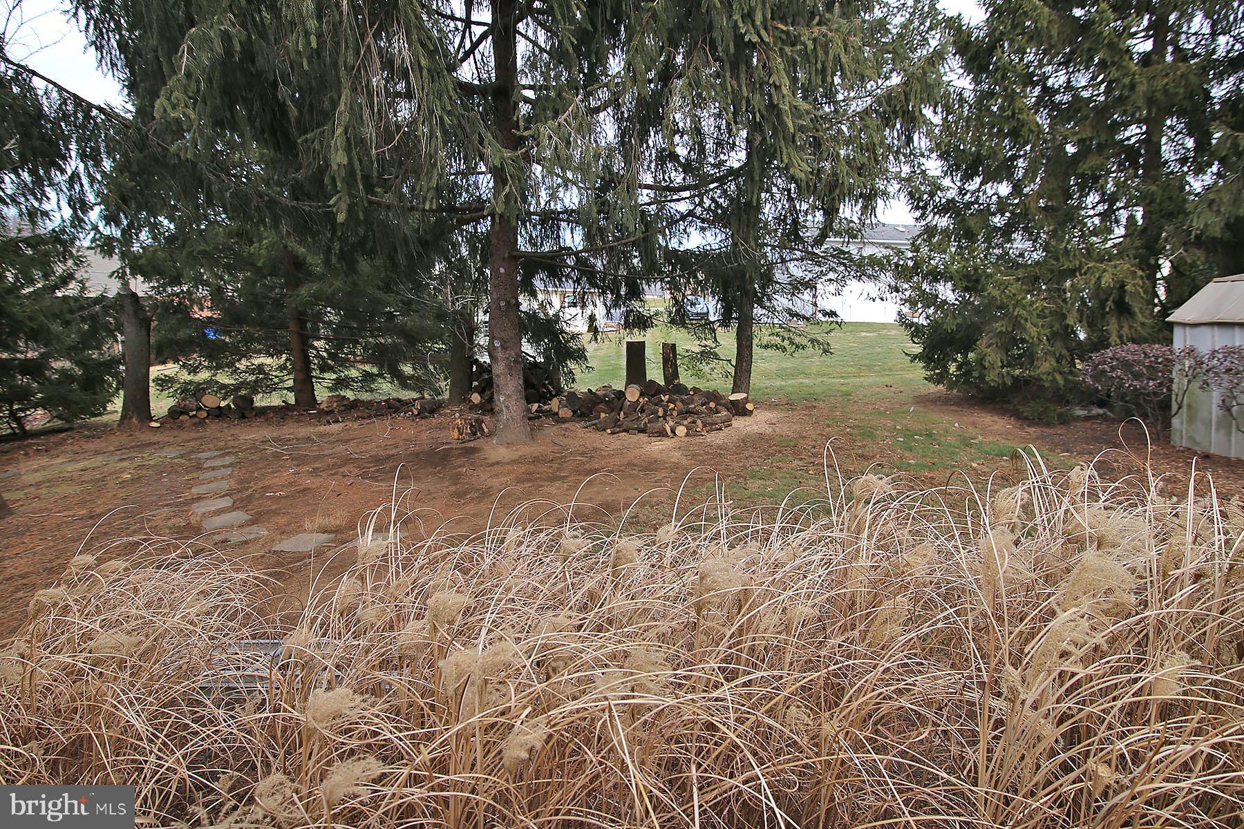 SUNSET - Residential