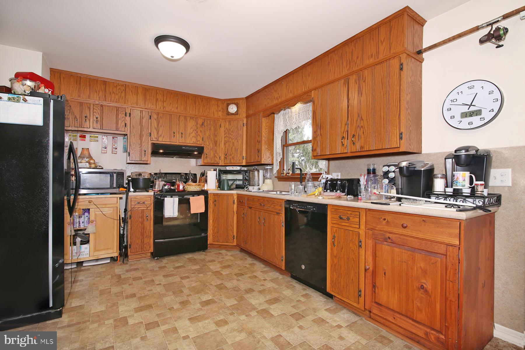 SUNSET - Residential