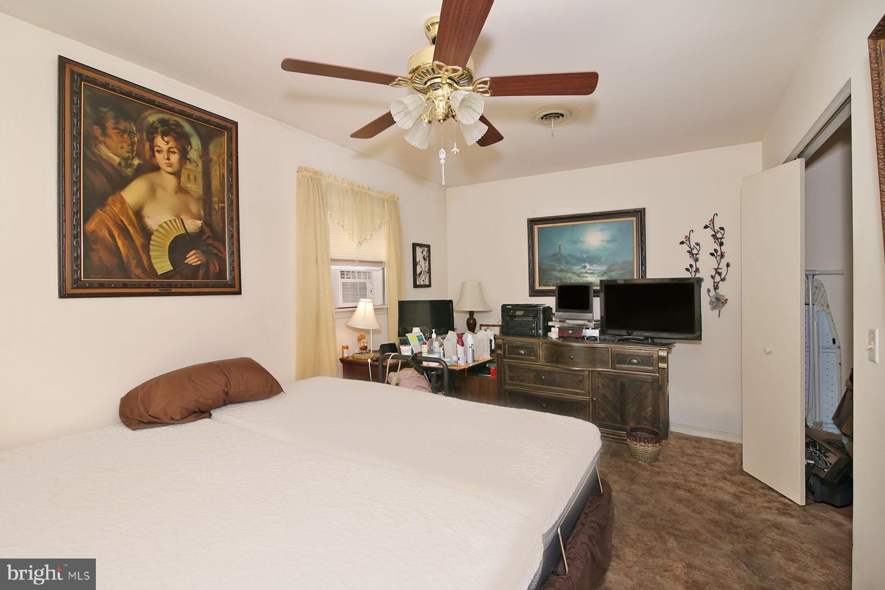 SUNSET - Residential