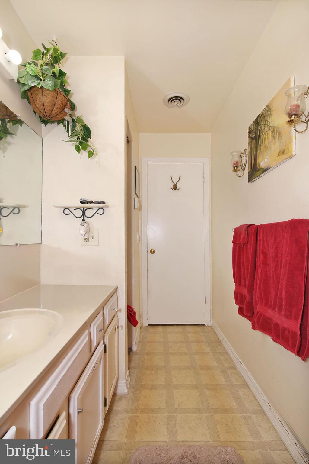 SUNSET - Residential