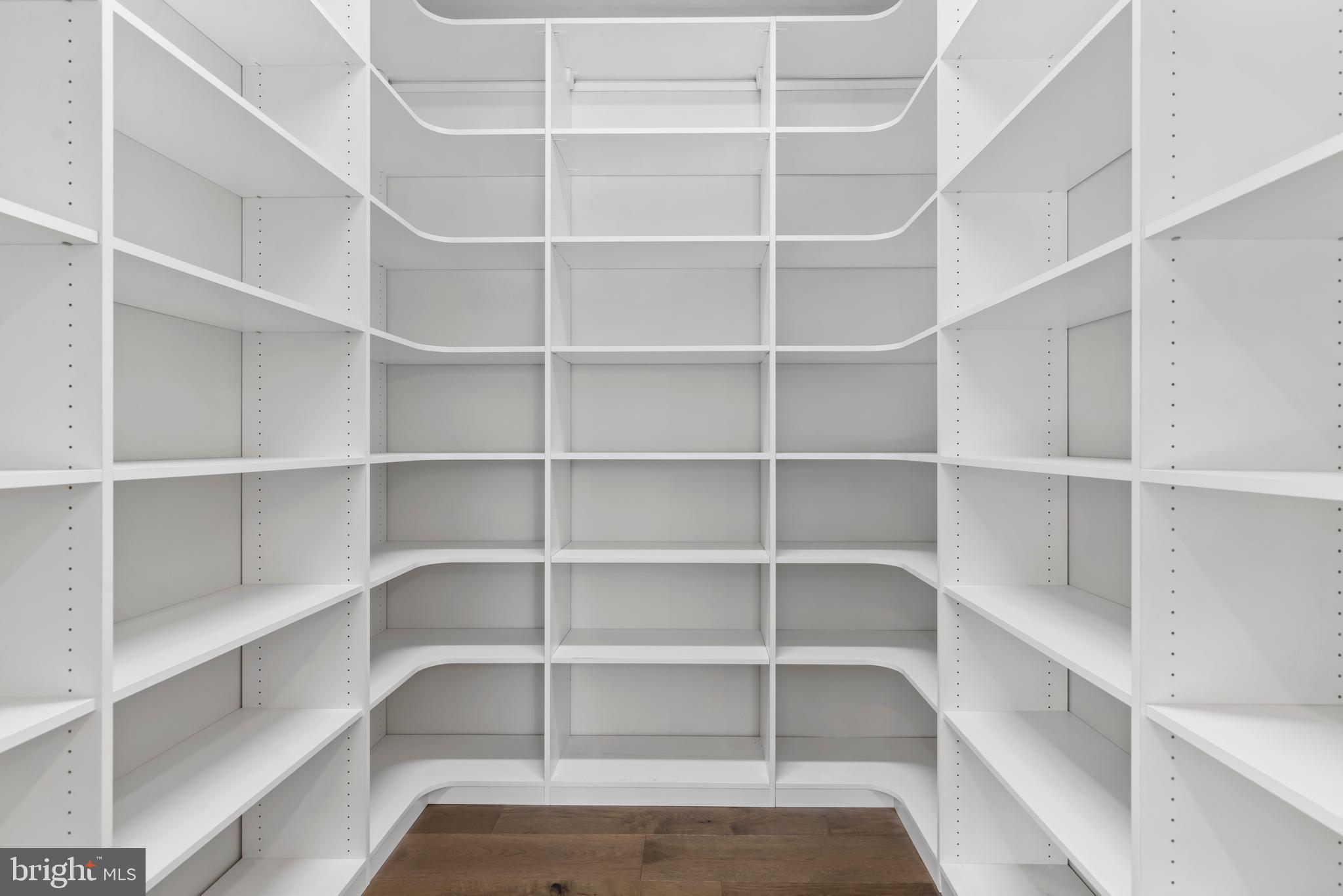 CIDER PRESS ESTATES - Residential