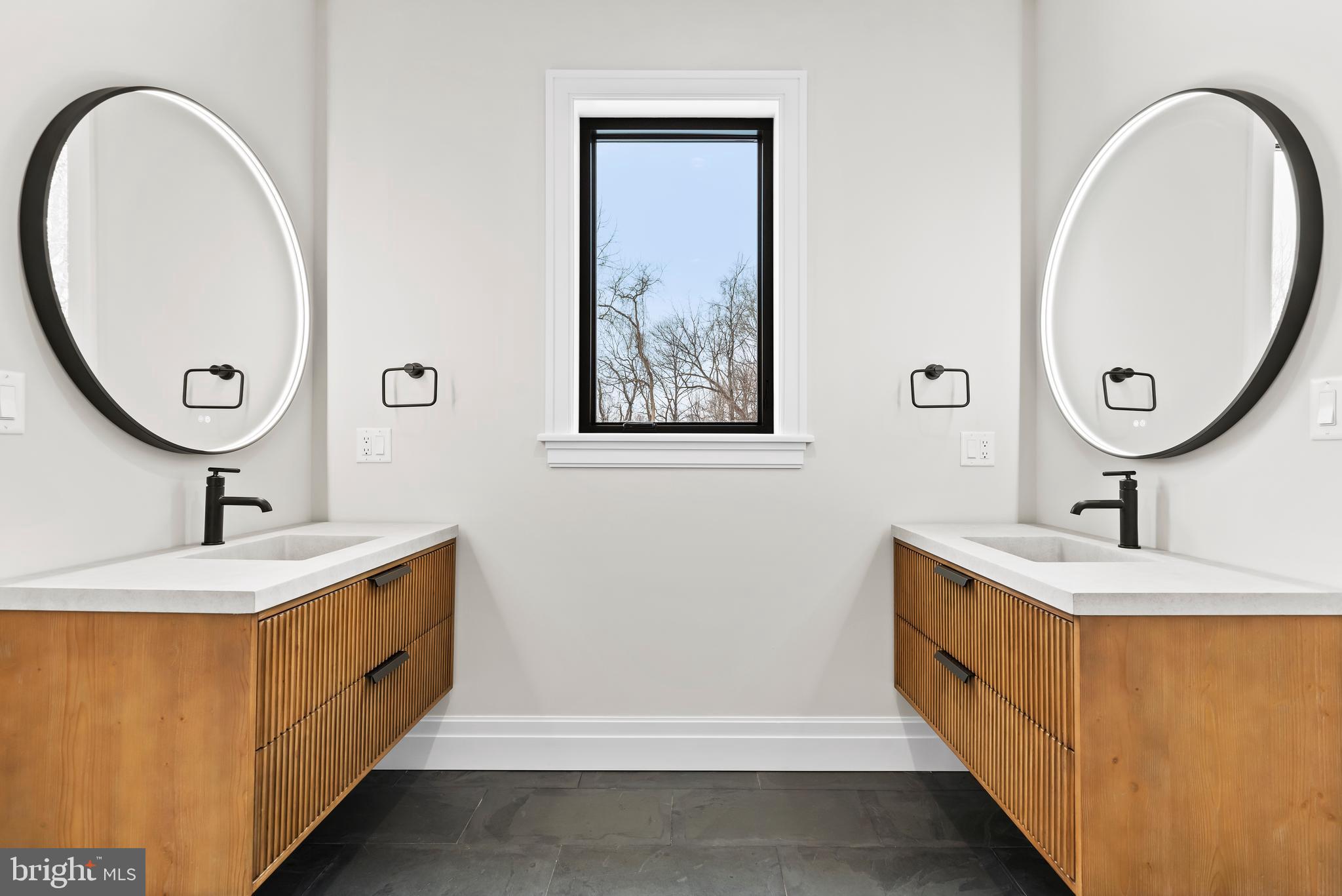 CIDER PRESS ESTATES - Residential