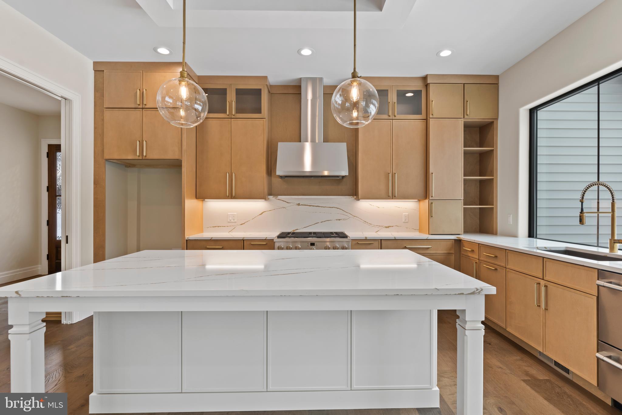 CIDER PRESS ESTATES - Residential