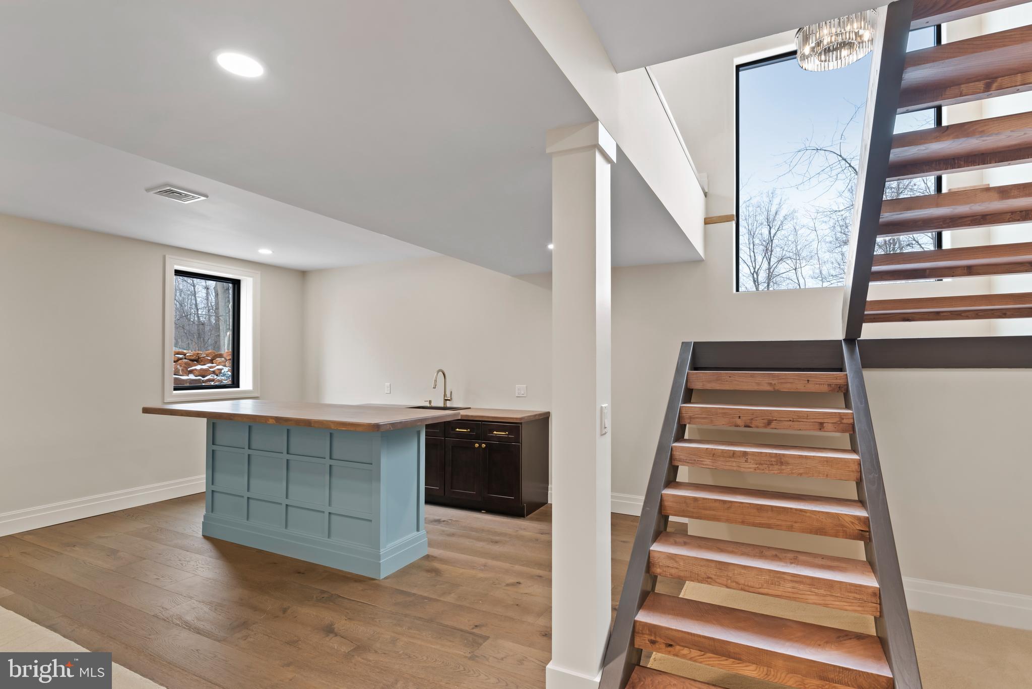 CIDER PRESS ESTATES - Residential