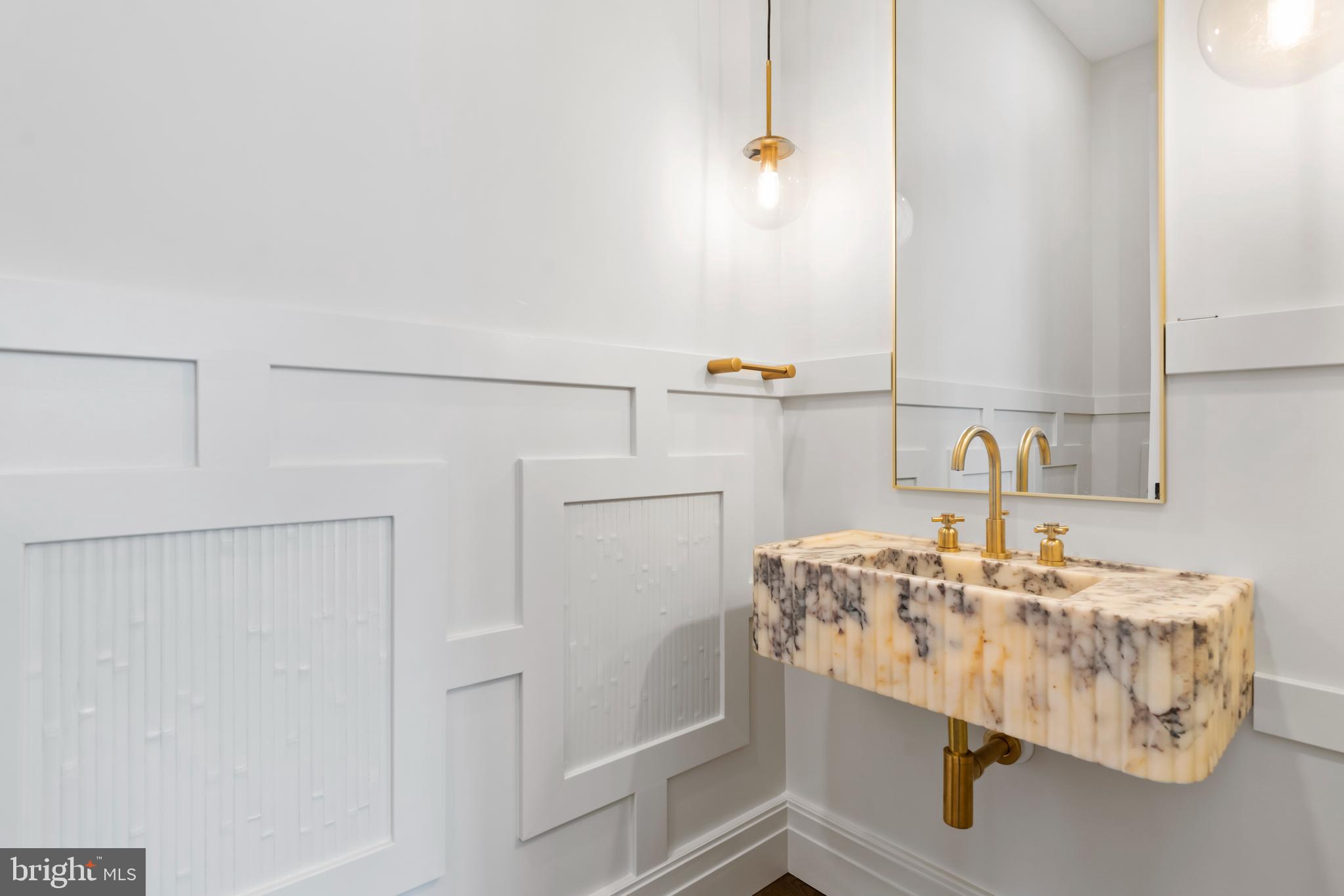 CIDER PRESS ESTATES - Residential