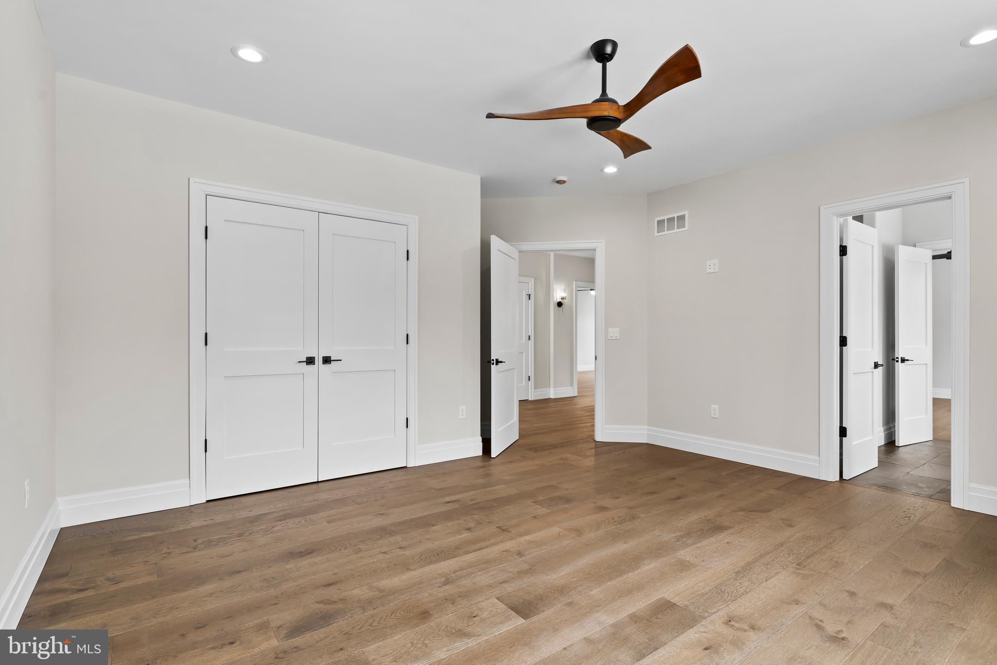 CIDER PRESS ESTATES - Residential