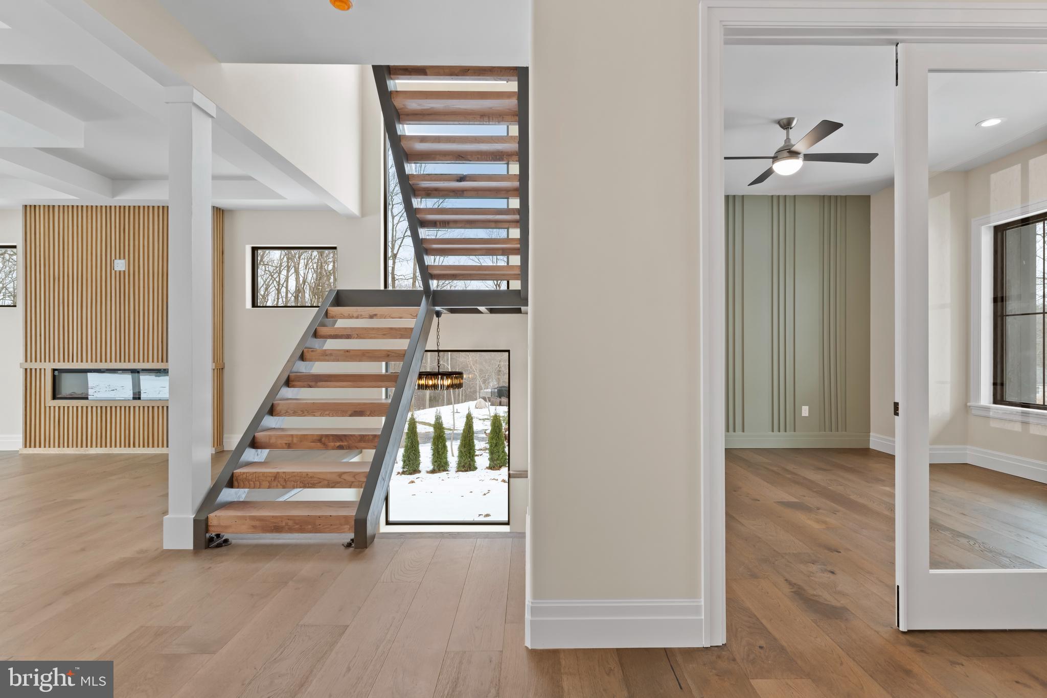 CIDER PRESS ESTATES - Residential